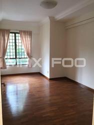 The Meyer Place (D15), Apartment #106164882